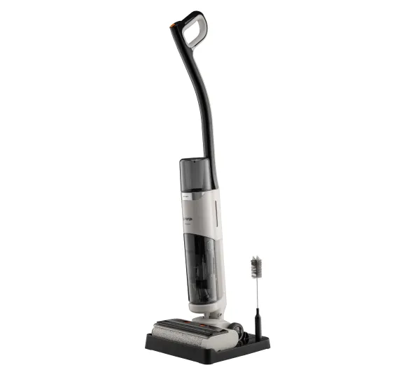Gorenje SFC216100G 30min Funkcja mycia