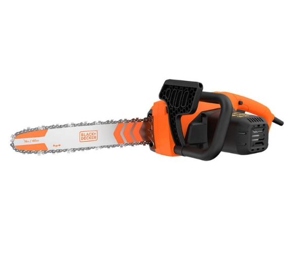 Black&Decker BECS2040-QS