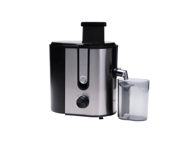 Sokowirówki - Vivax AJ-400