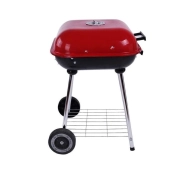 Extralink Home GL-624 EX.33881