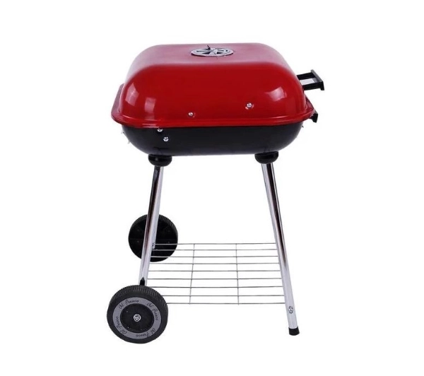 Grille ogrodowe - Extralink Home GL-624 EX.33881