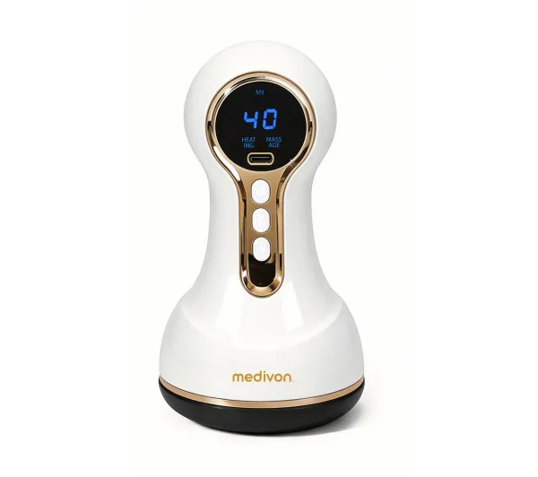 Medivon Bian