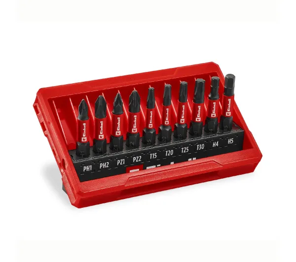 Einhell 49118653 50mm (10 szt.)