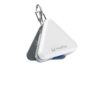 VARTA Magnetic Safety Light