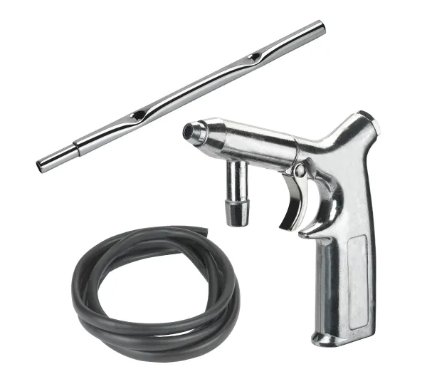 Pistolet do piaskowania EINHELL DSP 226