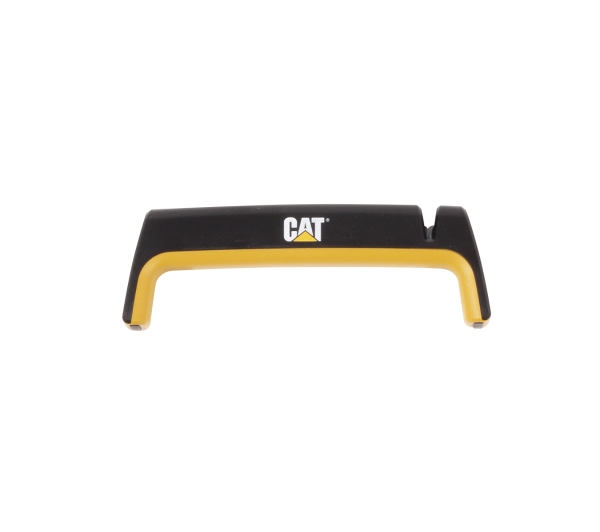 CAT Universal Sharpener