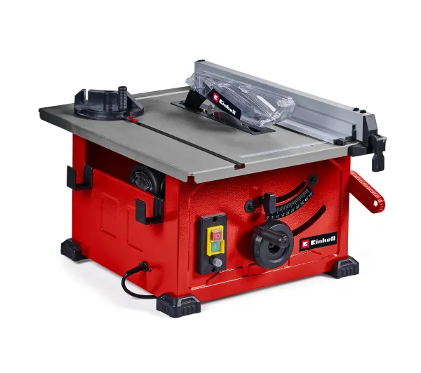 Einhell TC-TS 8 4340426