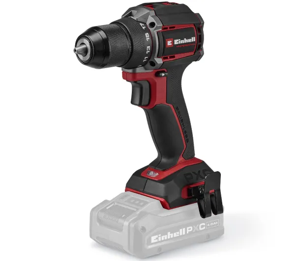 Einhell TP-CD 18/50-C Li Bl-Solo 4514405
