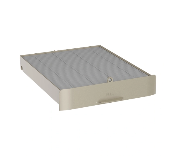 Filtr do nawilżacza DREAME DVK6