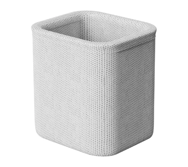 AIR PURIFIER FILTER/DVK6 DREAME