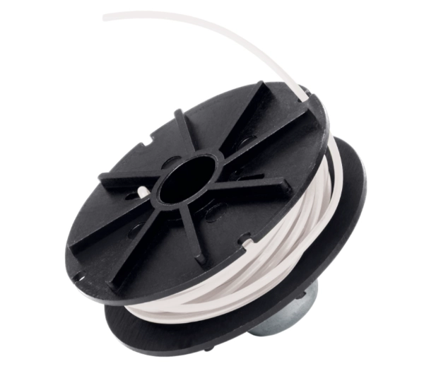 Einhell GC-ET 3023 3405695