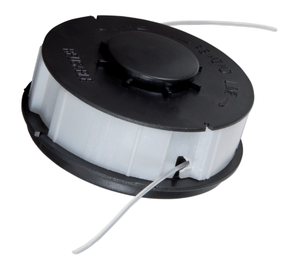 Einhell GC-ET 4530 3405685