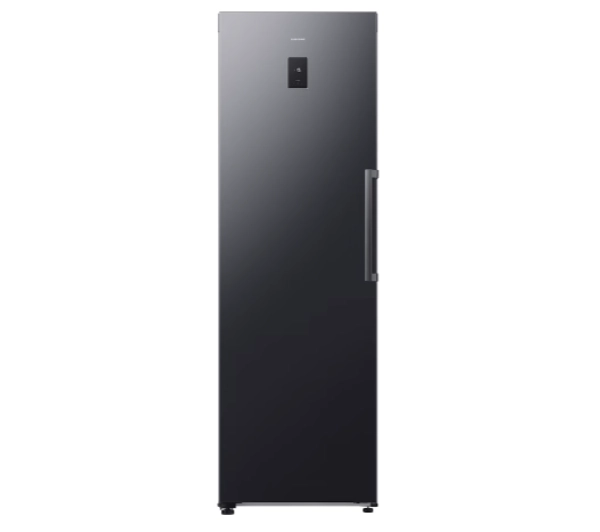 Samsung RZ70H32HEFEO