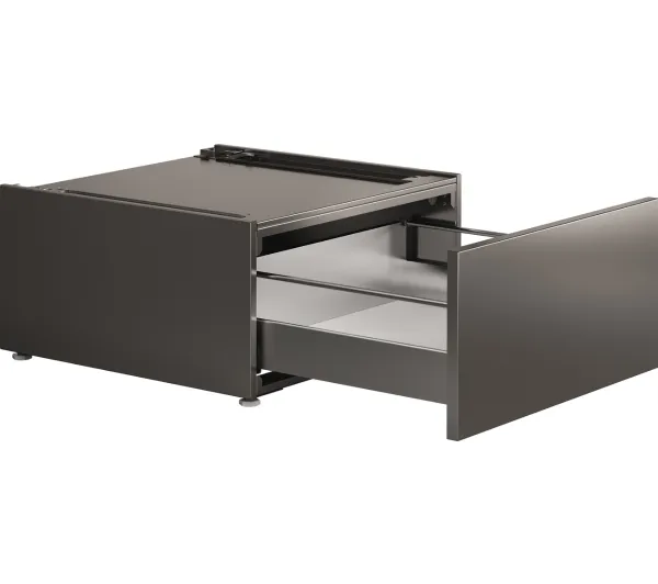 Asko HP320T uniwersalny