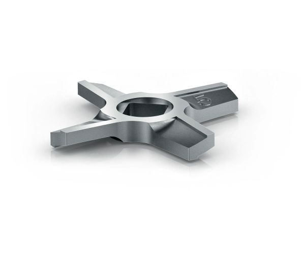 Bosch do siekania MWZS405K
