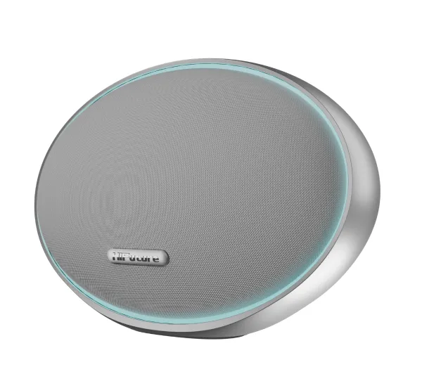 HiFuture Orbit 80W Srebrny