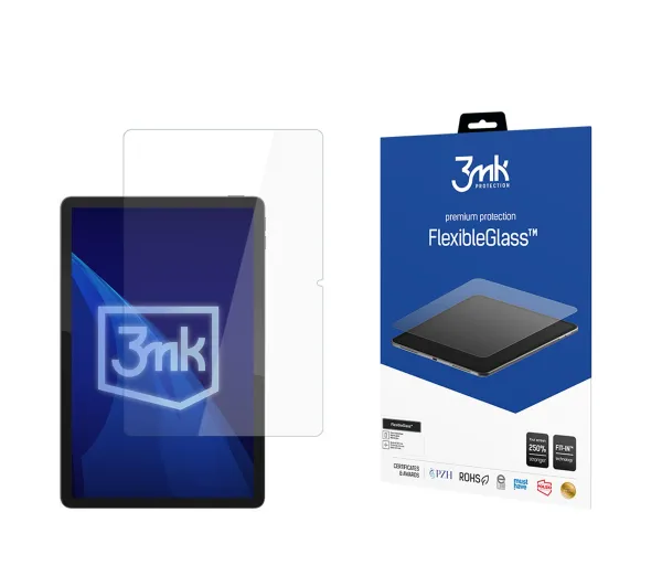 3mk FlexibleGlass do Lenovo Tab 10.1" TB311FU