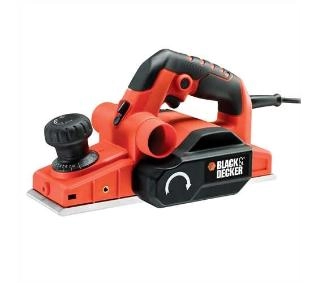 Black&Decker KW750K-QS