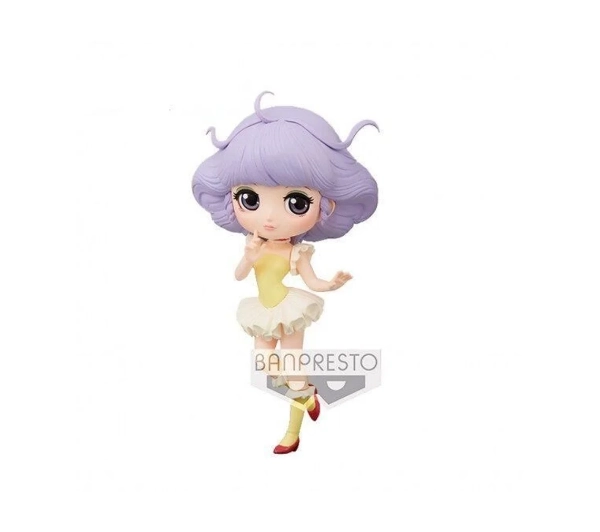 Banpresto Q Posket - Magical Angel Creamy Mami - Creamy Mami Ver.A