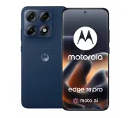Motorola edge 70 pro 8/256GB 6,8