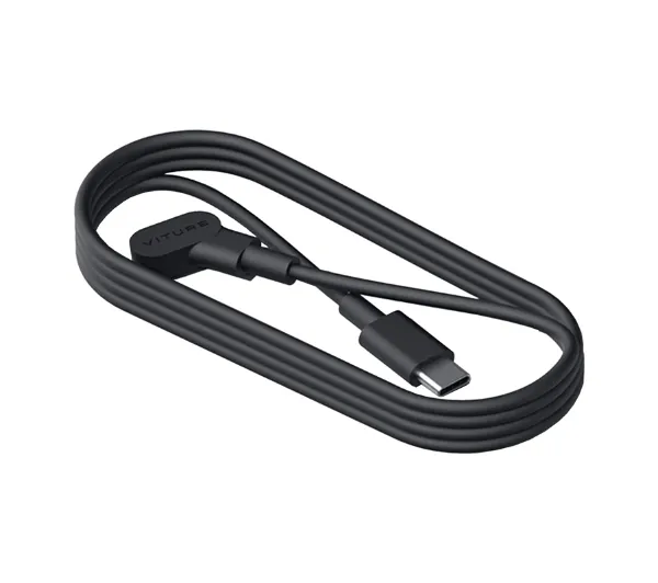 Viture USB-C 20W 1,2m do złącza magnetycznego VITURE