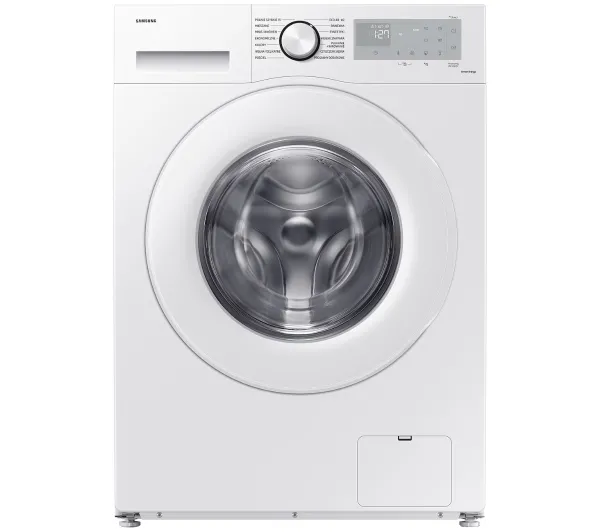 Pralki - Samsung WW90CGC04DTHEO 9kg 1400br/min