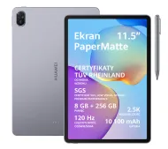 Huawei MatePad 11,5