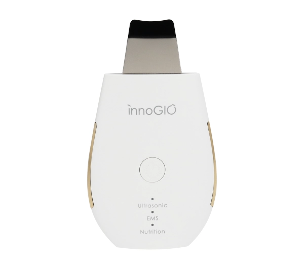 Innogio GIOperfect GIO-730