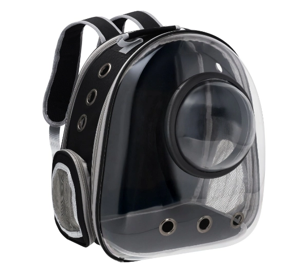 PetiGIO Plecak PETI 755-B