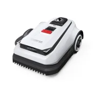 Ecovacs GOAT A3000 LiDAR Pro 3000m2