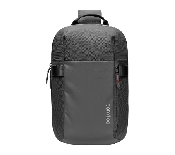 Tomtoc T24M1D1