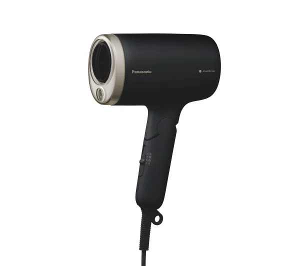 Panasonic EH-NA7N-K825 Dyfuzor Zimny nawiew 1600W 1 prędkość 3 temperatury