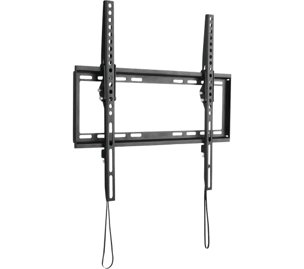 Schwaiger LWHT5535 513 od 32" do 75" Max 35kg