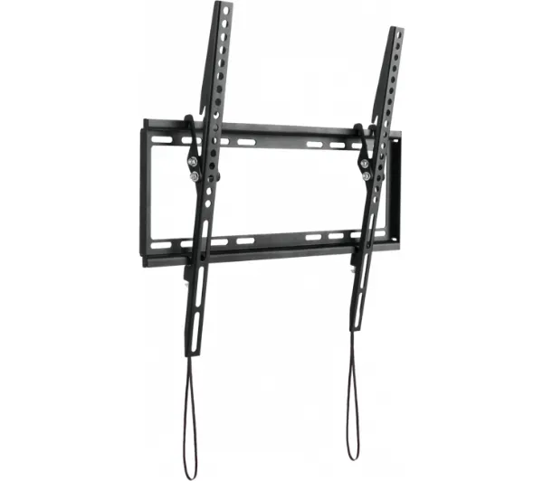 Schwaiger LWHT5535 513 od 32" do 75" Max 35kg