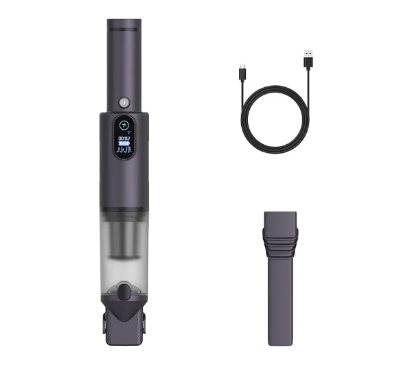 Dreame E10 120W