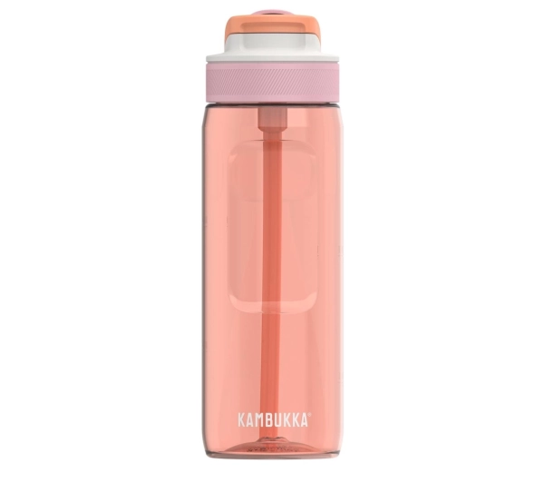 Kambukka Lagoon 0,75l Mango Tango