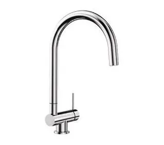 Blanco Coressa-F 521543 Chrom - Kup na Raty - RRSO 0%