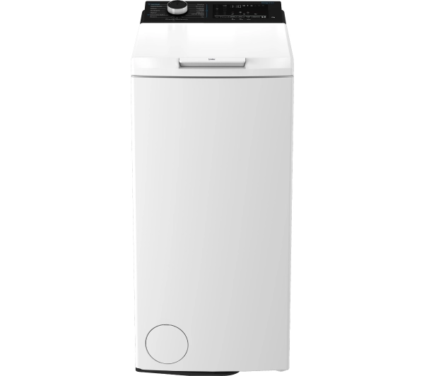 Pralki - Beko TB621DBVESPL 6kg 1200obr/min