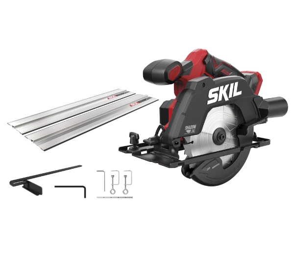 Skil 3551 CB