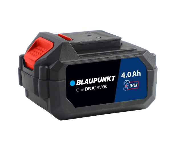 Blaupunkt BP1840