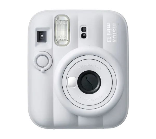 Fujifilm Instax Mini 13 Biały