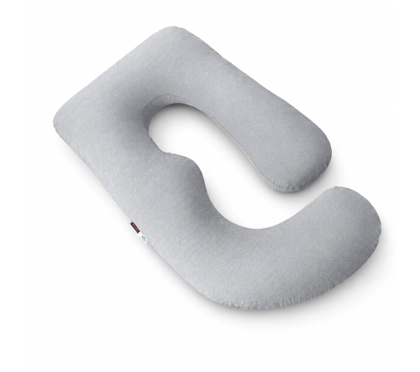 Momcozy PP102 Szary