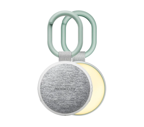 Momcozy WN06 WN006-GW00BA-A