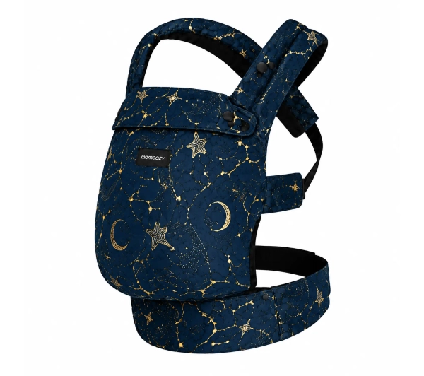 Momcozy BC001 Gwieździsta noc