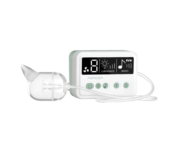 Momcozy BN06