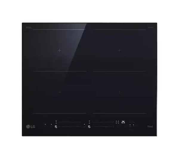 LG CBIZ2437B 59cm