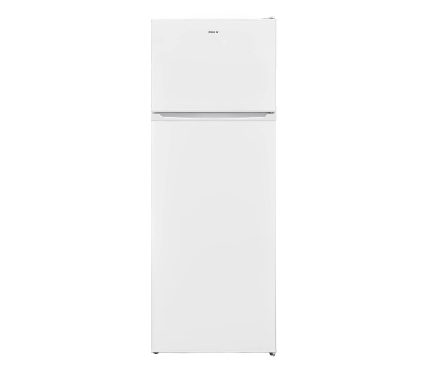 Finlux FR-FT263XEM0W-EU 144cm Biały