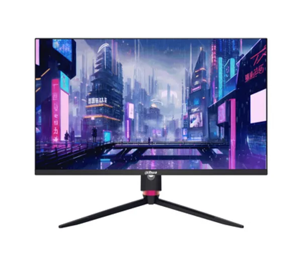Dahua LM27-E331A 27" 2K IPS 180Hz 1ms MPRT Gamingowy