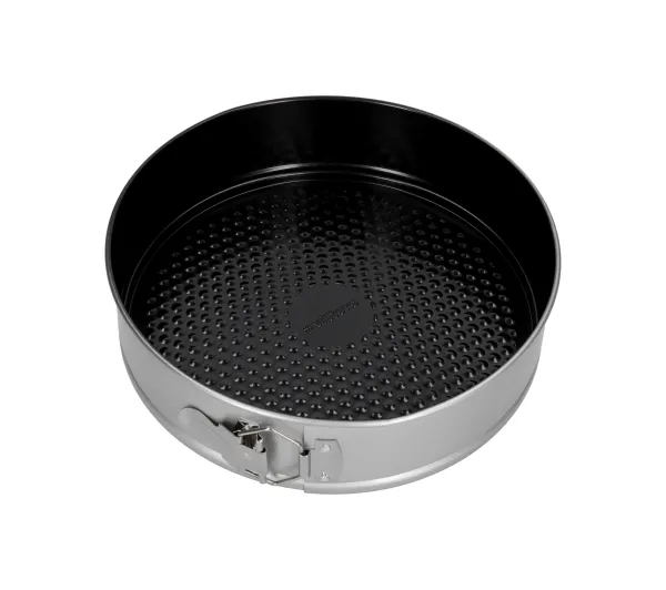 Vittero Carbone VI-MS-0054 26cm