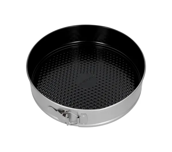 Vittero Carbone VI-MS-0974 28cm